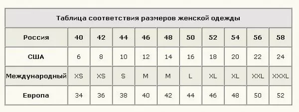 халат размер.jpg халат размер.jpg