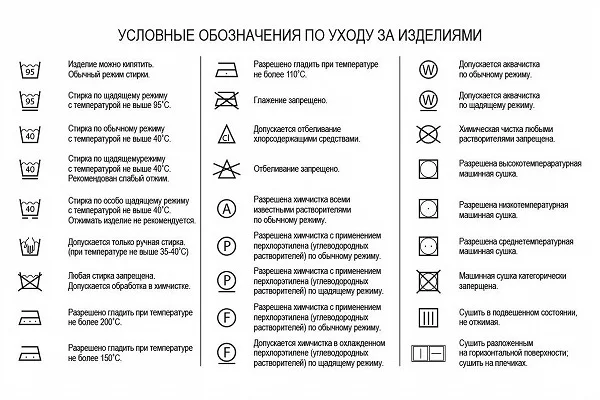 уход постельное белье уход постельное белье