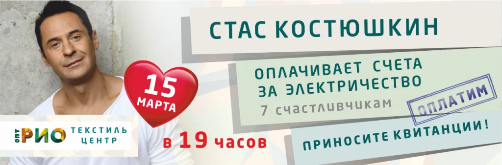 2.2.png