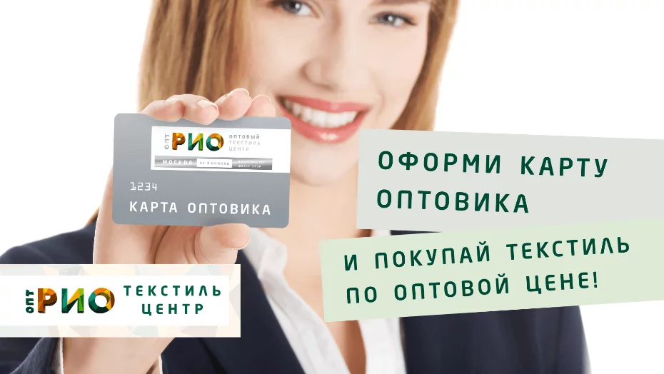 Как правильно выбрать жесткость матраса
