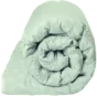 Одеяла
