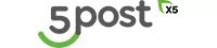 5post 5post