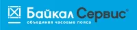Байкал Сервис Байкал Сервис