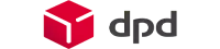 DPD DPD