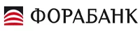 Фора Банк Фора Банк