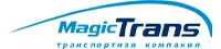 Мейджик Транс Мейджик Транс