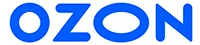 Ozon Ozon