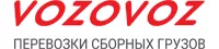 Возовоз Возовоз