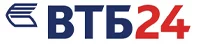 ВТБ24 ВТБ24