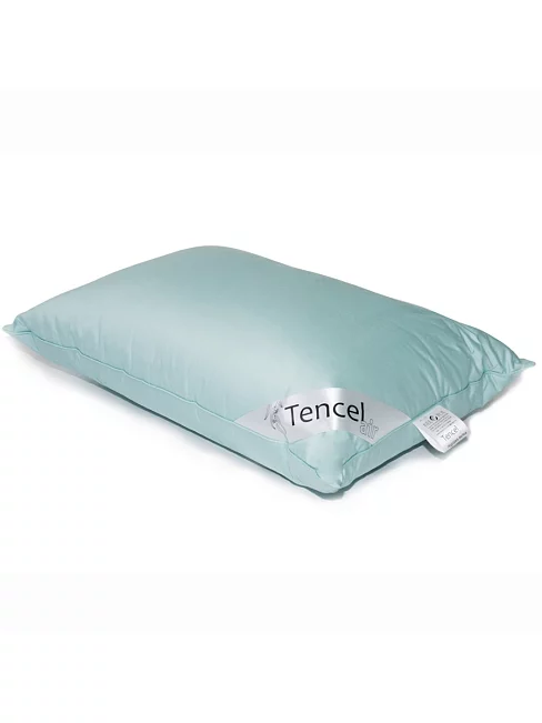 Подушка Тенцель Аир/Tencel air сатин