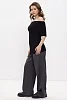 Женская блуза Хомут Ч Арт. 10038 №5