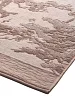 Полотенце махровое Донецкая Мануфактура ПЦ-632-4073 №1