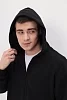 Костюм мужской Винсент Ч Арт. 9975 №12
