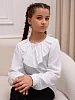 Детский джемпер "Миленушка" длинный рукав №5