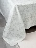 Простыня поплин / Муза В