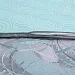 Постельное бельё поплин зима-лето /  Танго №3