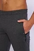 Брюки мужские 22231 / антрацит №6