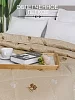 Одеяло облегченное верблюжья шерсть ОТВШ Люкс №3