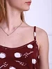 Женский топ Виолетта / ГБ №4