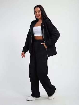 Женский костюм с брюками К3133.5