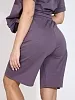 Женский костюм М-891 / Дымка №7