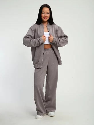 Женский костюм с брюками К3179.2