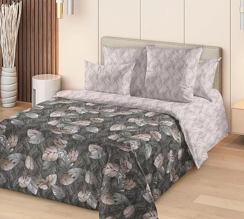 Постельное белье сатин / Луч солнца 2