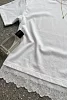 Женская футболка Элегия Арт. 10730 №8