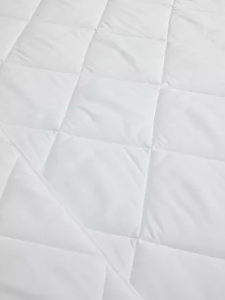 Одеяло синтепон облегченное Soft
