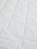 Одеяло синтепон облегченное Soft №2