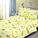 Постельное белье в детскую кроватку бязь 90гр/м2 / Распродажа №5