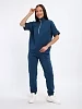 Женский костюм с брюками К3201.2 №1