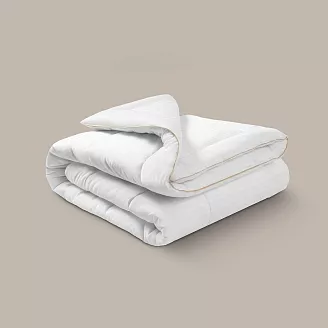 Одеяло "Verossa" Hotel Line / Royal