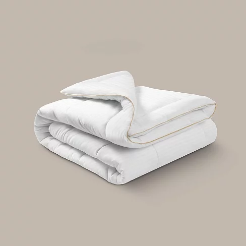 Одеяло "Verossa" Hotel Line / Royal