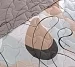 Постельное белье перкаль с одеялом / Альфредо 1 №1