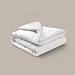 Одеяло "Verossa" Hotel Line / Royal