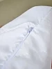 Наперник стеганный 70*70 (молния) №2