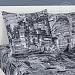 Детское постельное белье бязь / Имидж арт.112 №1