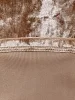 Женская туника Мерцание-1 / золотой №7