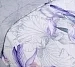 Постельное белье перкаль с одеялом / Поэзия красоты 1 №5
