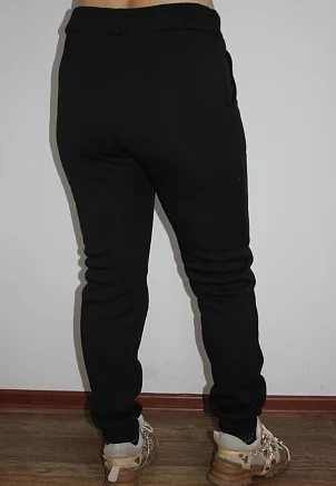 Женские брюки Б3043.2