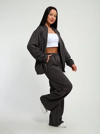 Женский костюм с брюками К3179.3