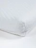 Подушка детская анатомическая Классик Бэби/Baby1+ №1