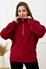 Толстовка женская Джой М Арт. 9908 №1
