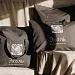 Подушка Эколь батист Белый пух №7