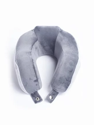 Автомобильная подушка для шеи "INNOFOAM TRAVELNECK NEO"