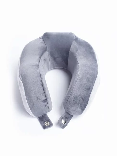 Автомобильная подушка для шеи "INNOFOAM TRAVELNECK NEO"