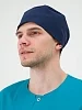 Колпак медицинский М-602 Тиси / черника