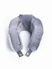 Автомобильная подушка для шеи "INNOFOAM TRAVELNECK NEO"