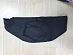 Колпак медицинский М-602 Тиси / черный